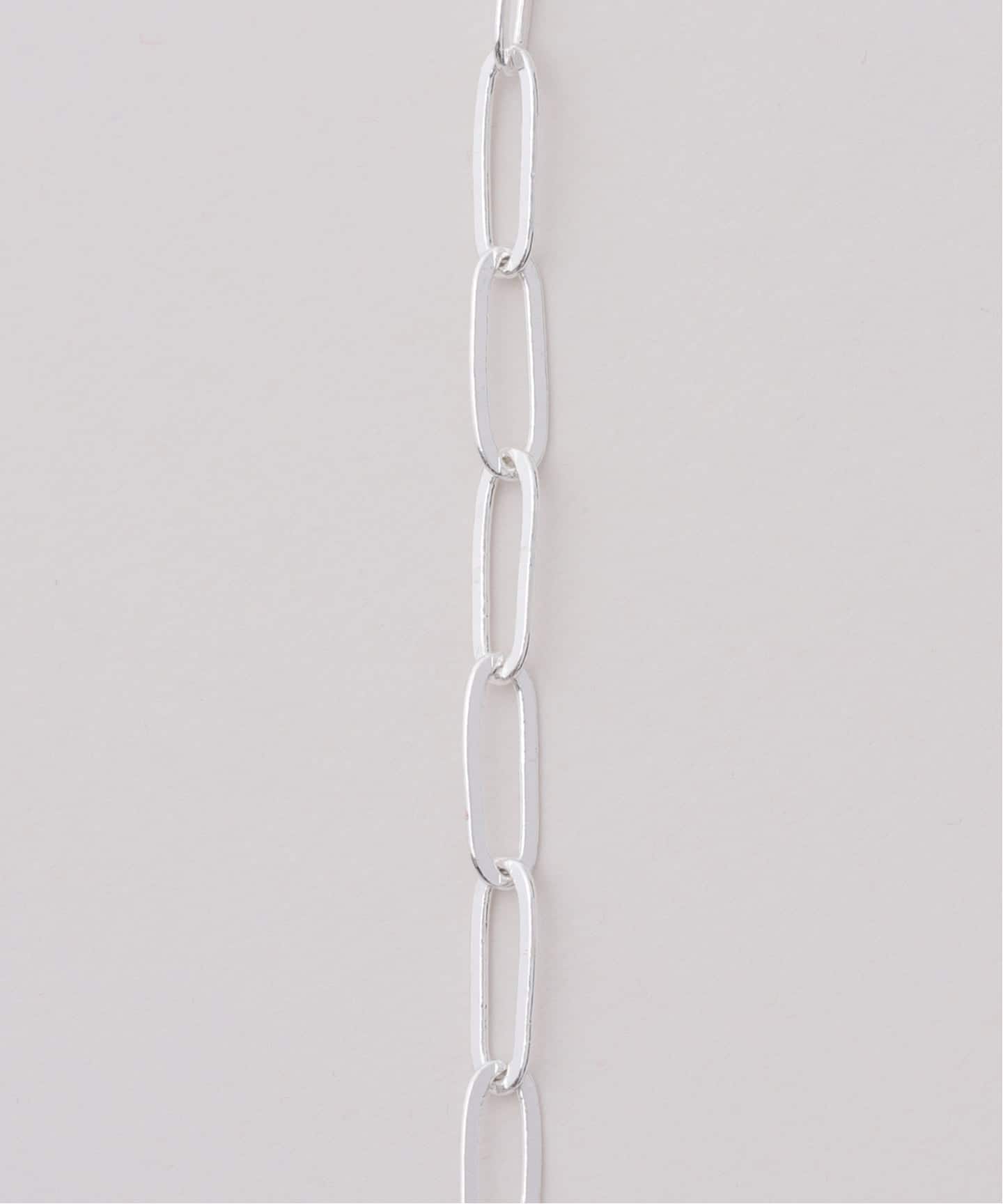 別注》EO for SS 2WAY ロングネックレス（ネックレス）｜Spick & Span