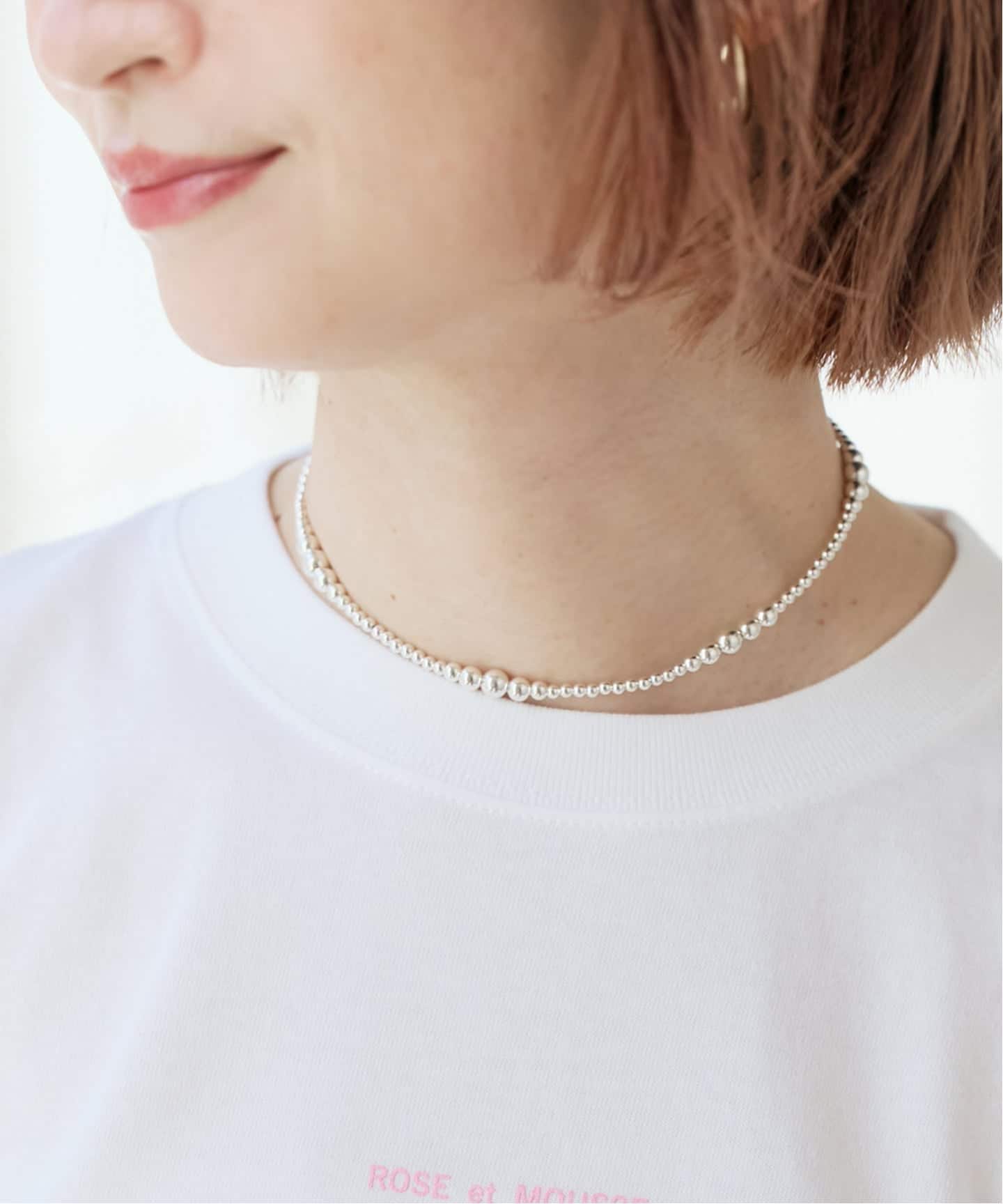 Spick and Span｜スピック＆スパンのネックレス（レディース）の公式