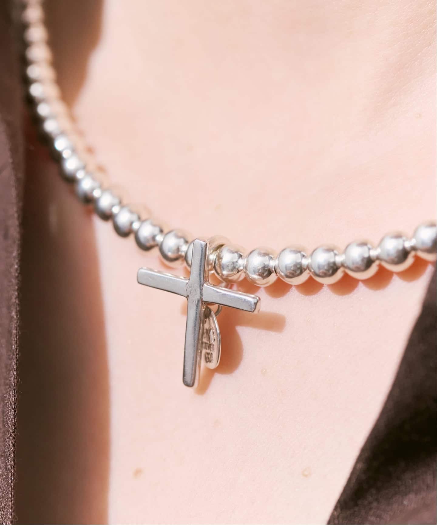 Spick and Span｜スピック＆スパンのアクセサリー（レディース）の公式