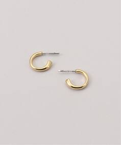 Spick & Span｜スピック＆スパンのピアス（両耳用）（レディース）の 
