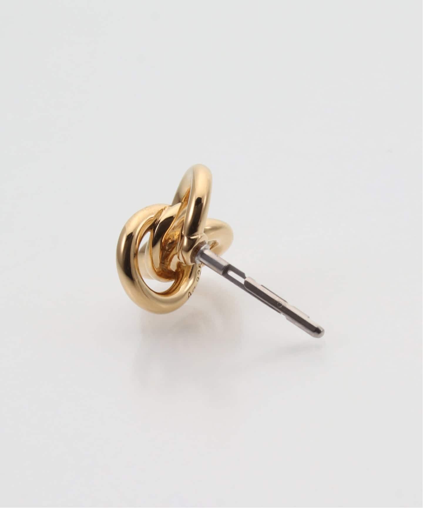 一部店舗+WEB限定》BAQLESS / バックレス Amity Rebecca（ピアス（両耳