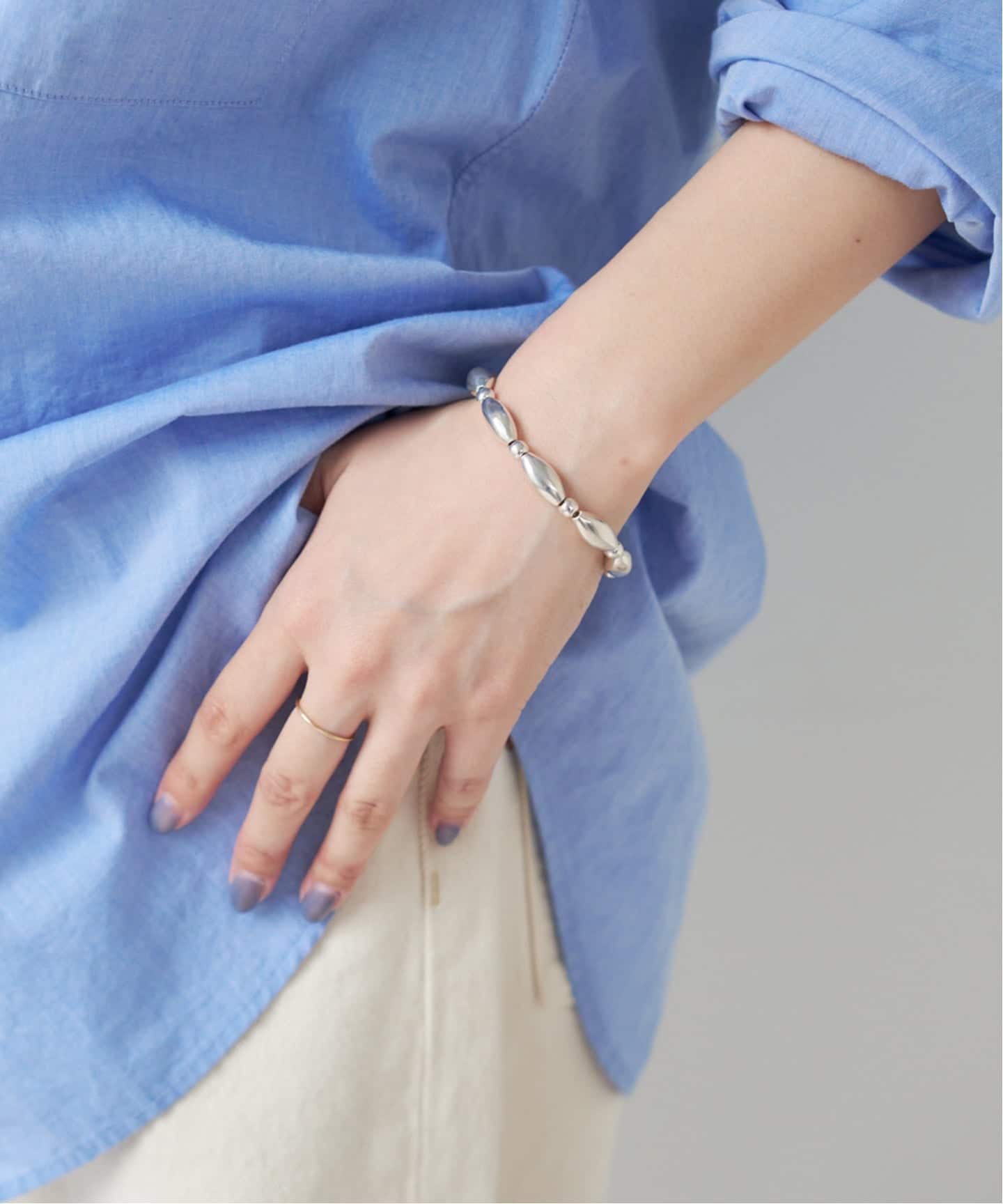 Spick and Span｜スピック＆スパンのブレスレット・バングル