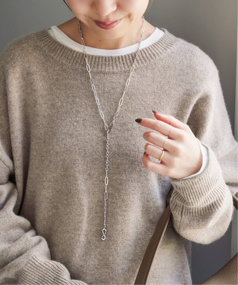 アクセサリー