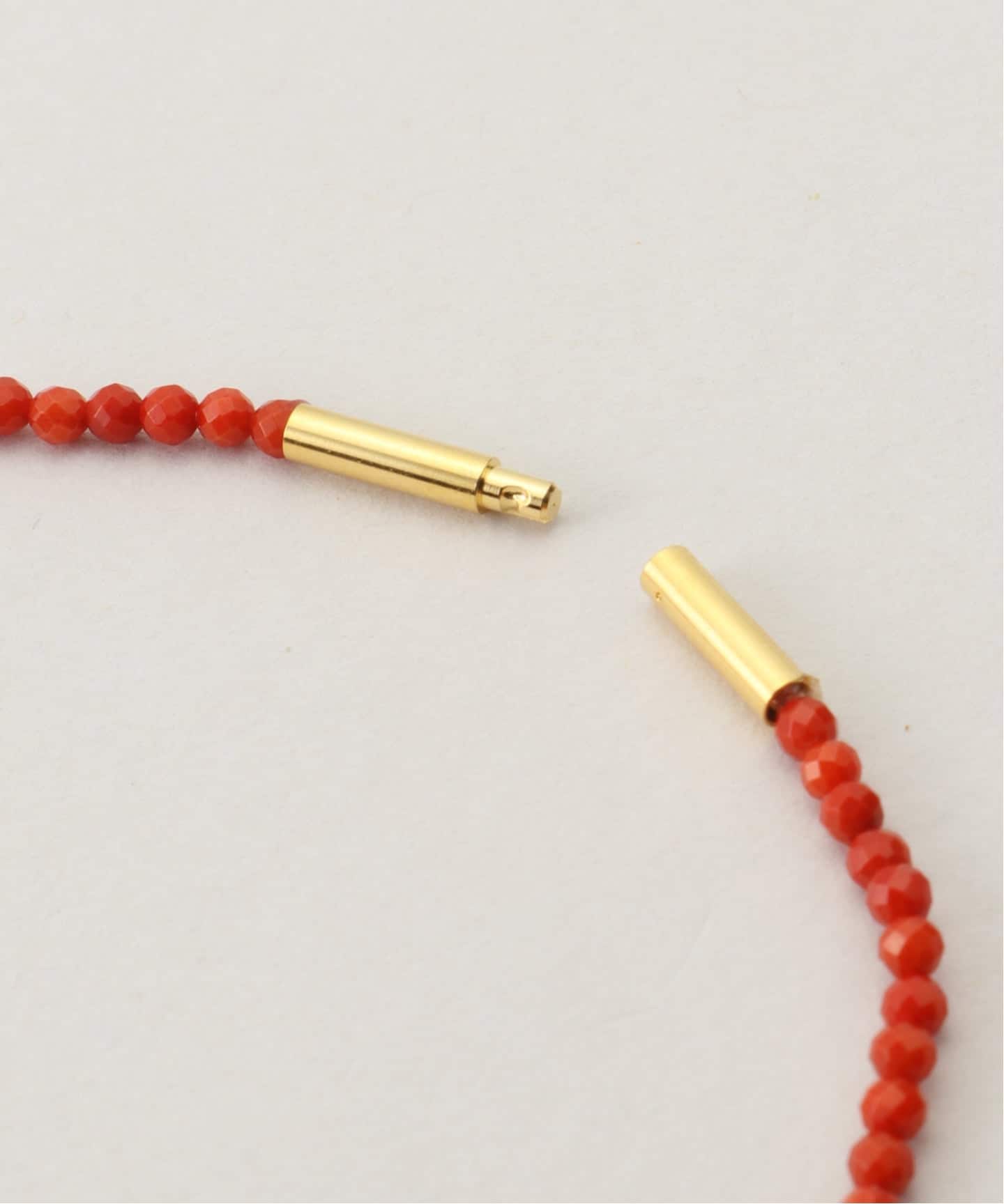 jour couture / ジュール クチュール 2set Necklace（ネックレス