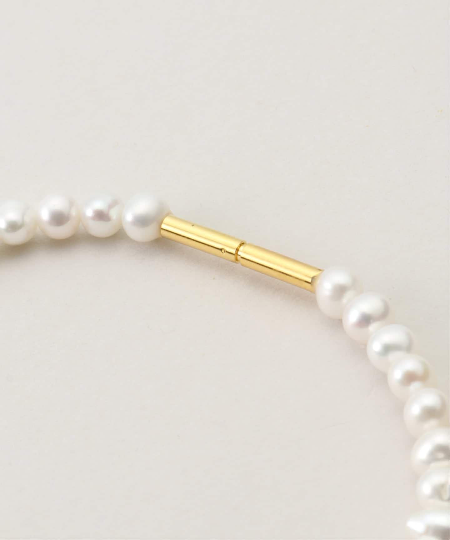 jour couture / ジュール クチュール 2set Necklace（ネックレス