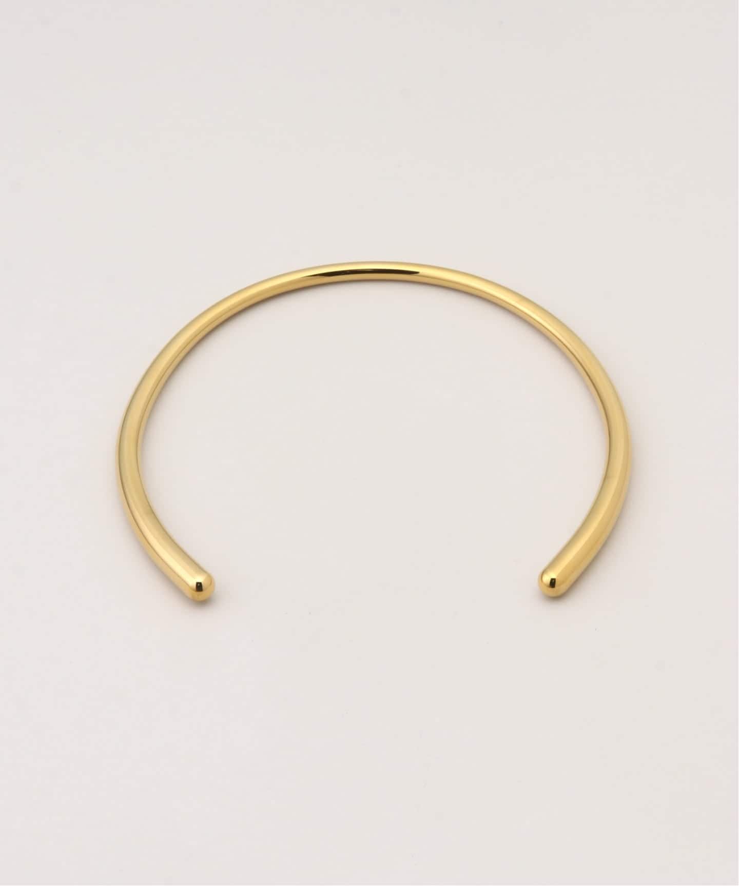 Spick and Span AEC PARIS別注パイプCチョーカー 別注 / WEB限定追加》AEC PARIS / エーイーシー パイプCチョーカー