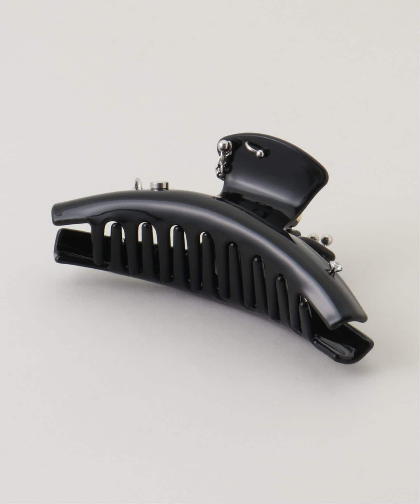 追加》heyep / ヘイップ Piercing Hair Clip Large（ヘアアクセサリー