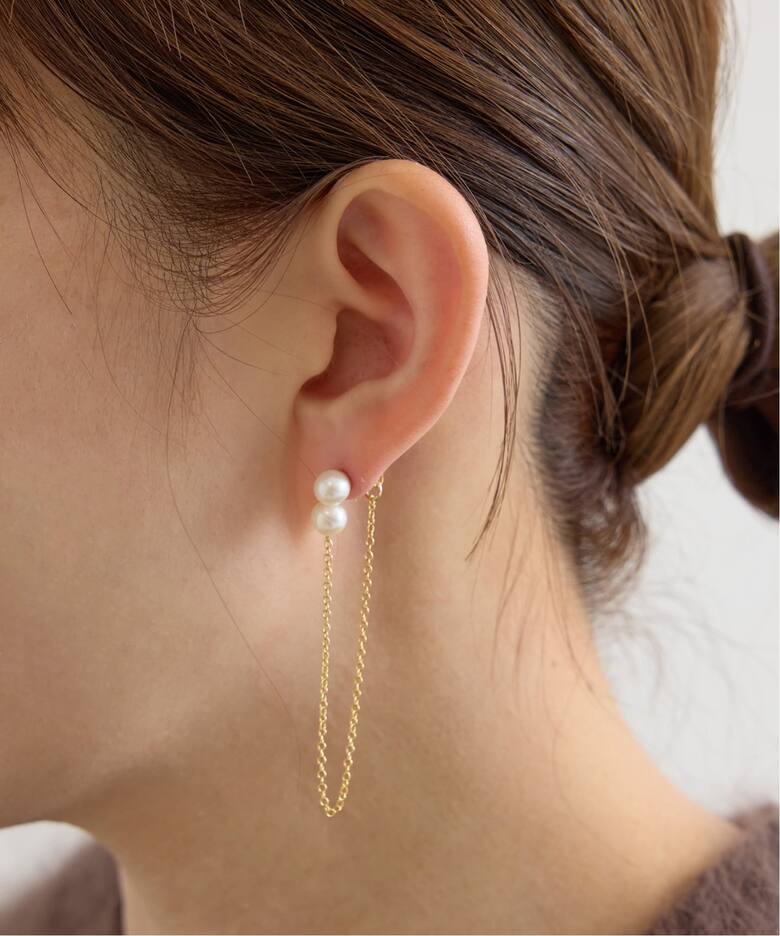 アクセサリー