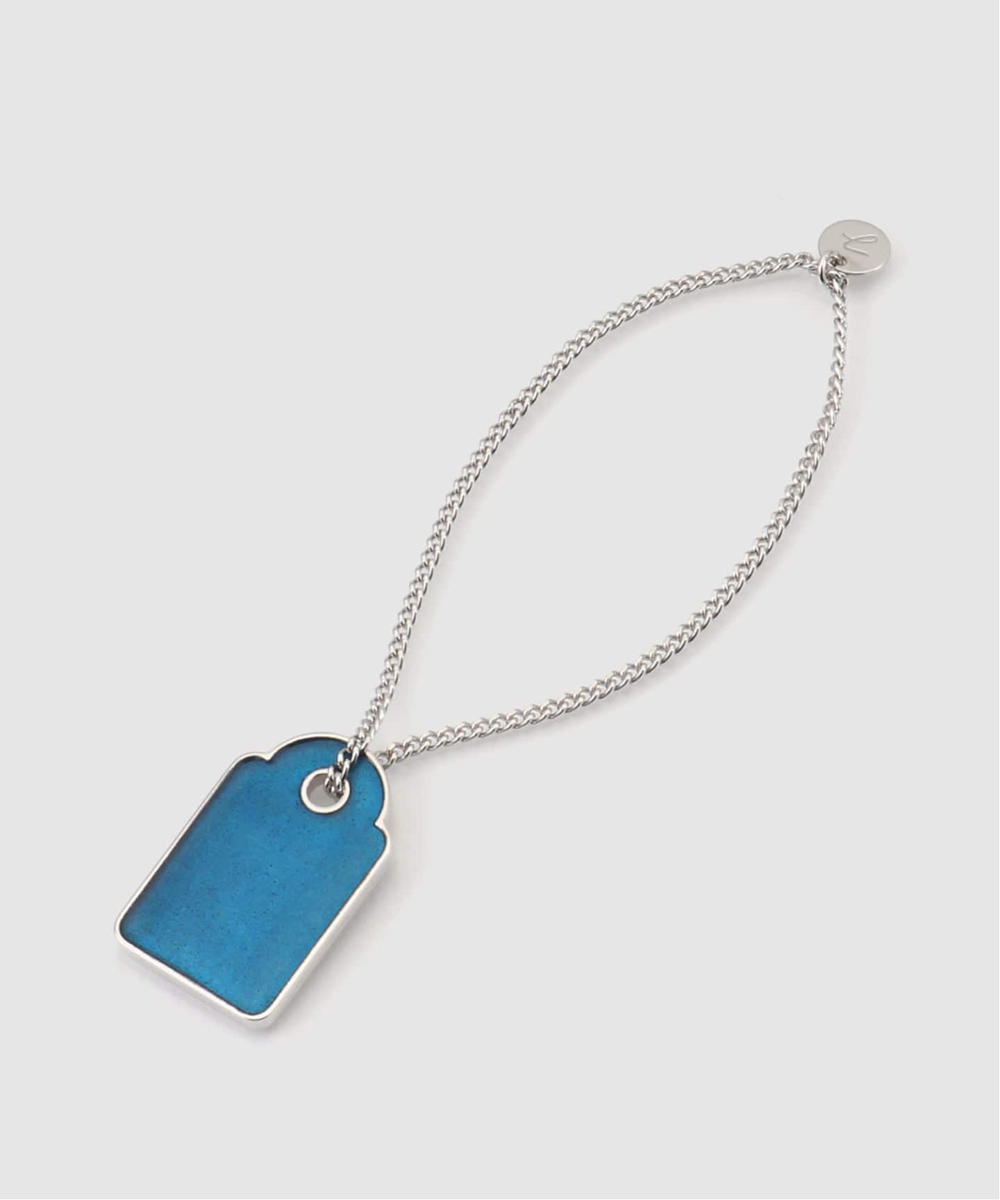 AXEP TAG ENAMEL（その他アクセサリー）｜FRAMeWORK（フレームワーク
