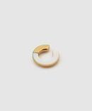 PREEK/プリーク ukishima ear cuff