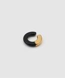 PREEK/プリーク ukishima ear cuff