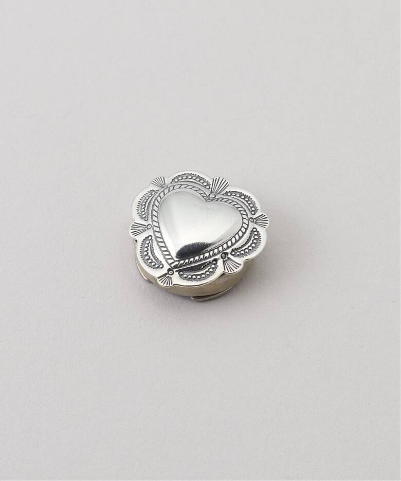 アクセサリー