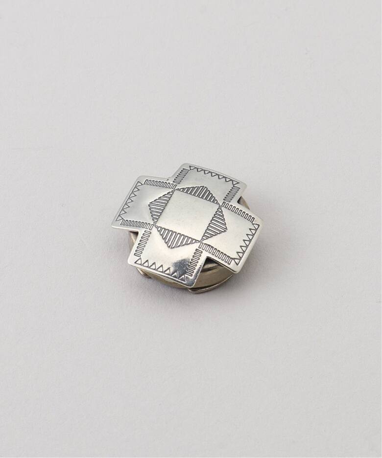 アクセサリー
