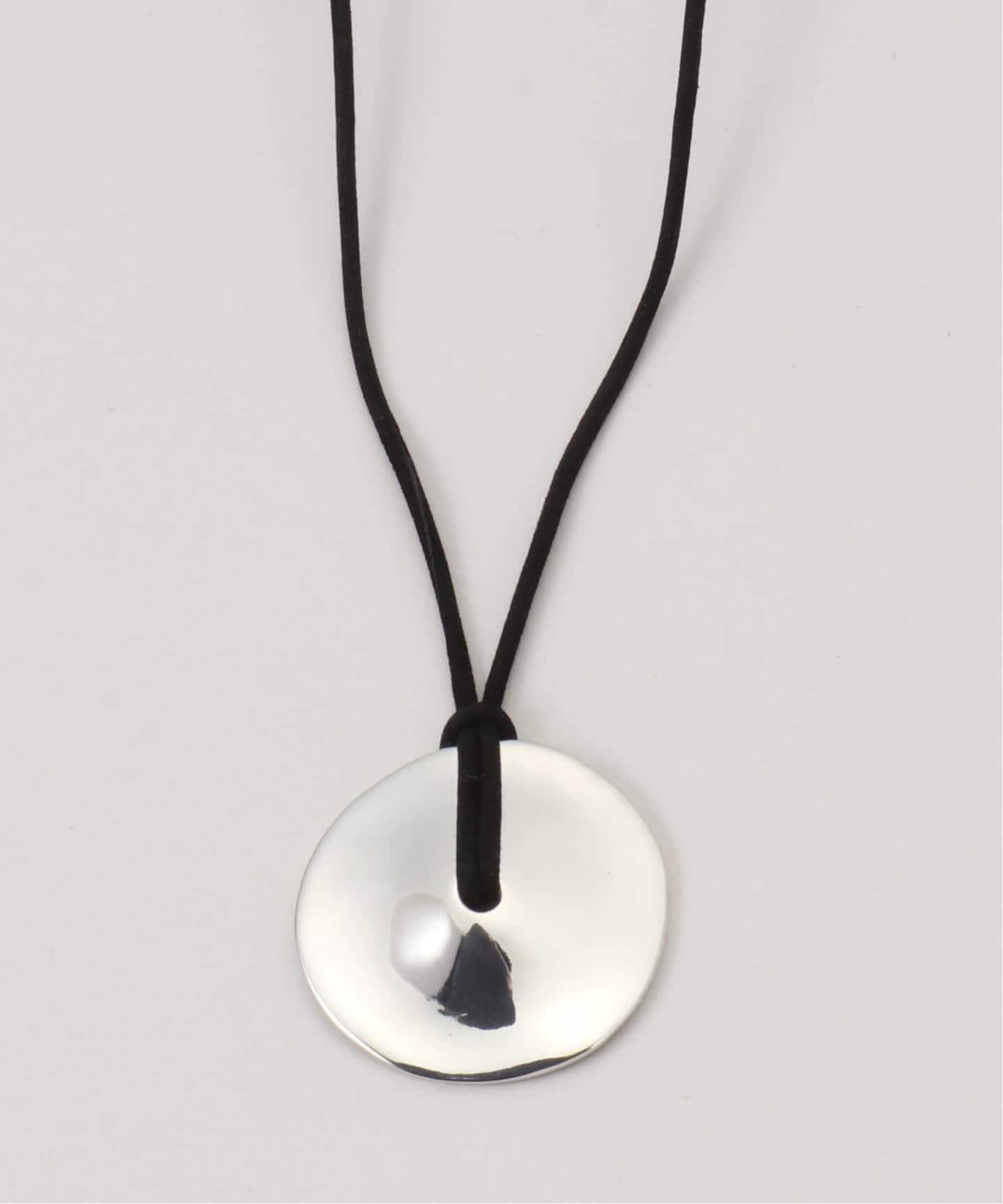 AGMES/アグメス Cora pendant（その他アクセサリー）｜FRAMeWORK