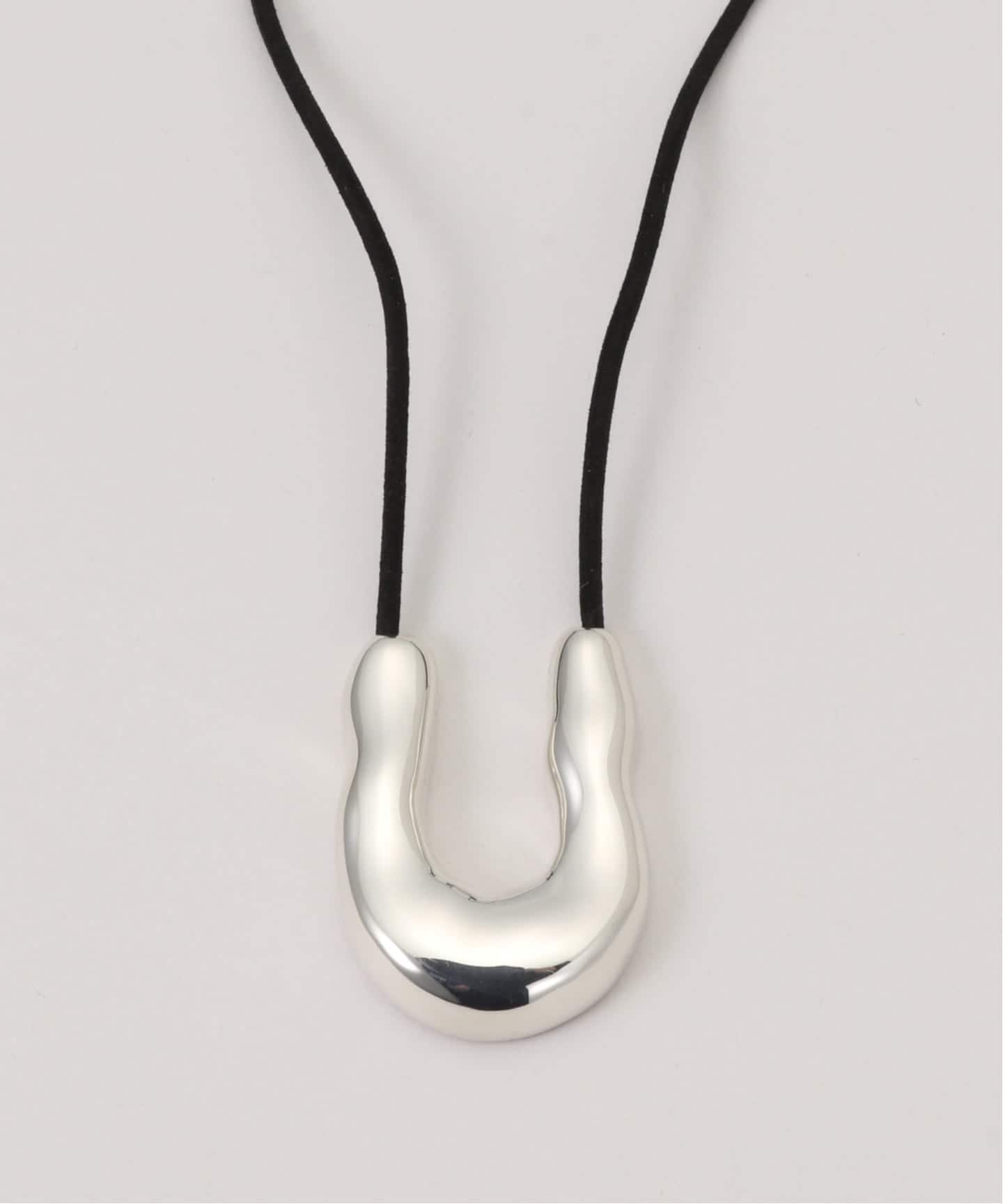 AGMES/アグメス Wishbone Pendant（その他アクセサリー）｜FRAMeWORK