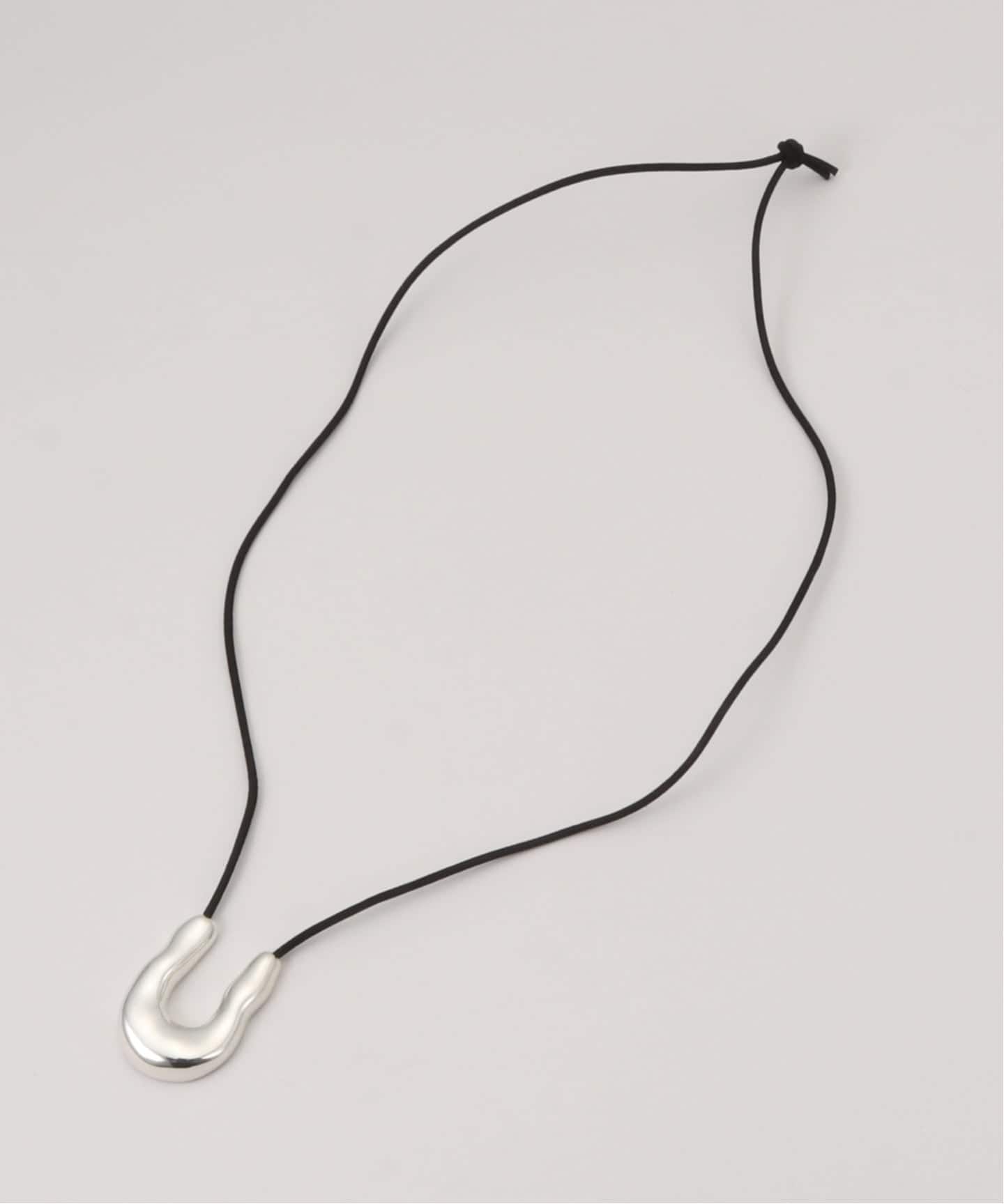 AGMES/アグメス Wishbone Pendant（その他アクセサリー）｜FRAMeWORK