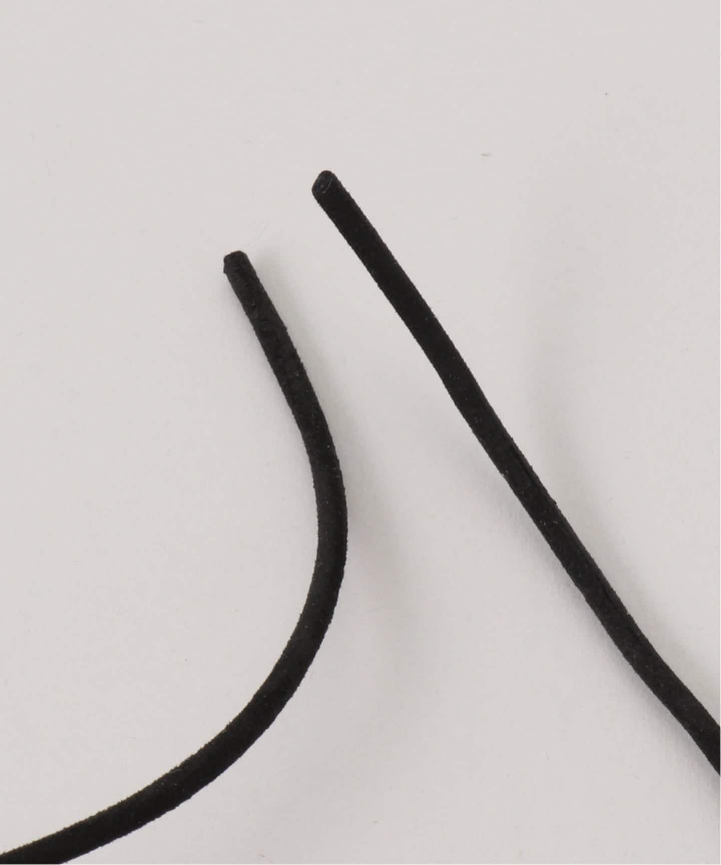 AGMES/アグメス Wishbone Pendant（その他アクセサリー）｜FRAMeWORK
