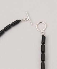 AGMES/アグメス Vallen Necklace 15.5（ネックレス）｜FRAMeWORK 