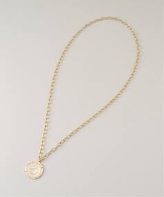 Gabriela Artigas/ガブリエラ アルティガス PESO MEDALLION Vintage 