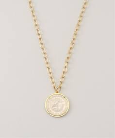 Gabriela Artigas/ガブリエラ アルティガス PESO MEDALLION Vintage 