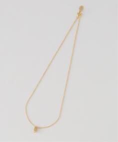 chibi jewels/チビジュエルズ Tayrona Pendant Necklace（ネックレス 