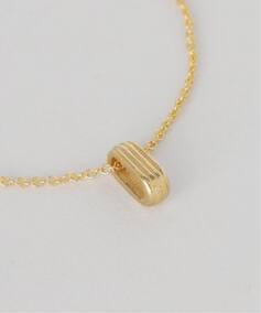 chibi jewels/チビジュエルズ Tayrona Pendant Necklace（ネックレス 