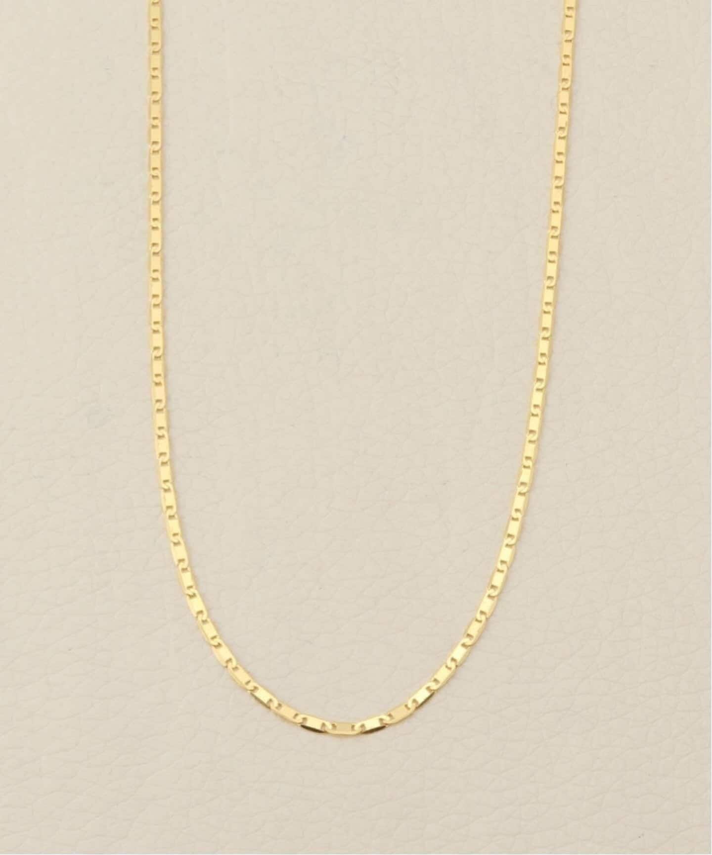 WEB限定追加予約》MARIA BLACK/マリア ブラック Karen Necklace