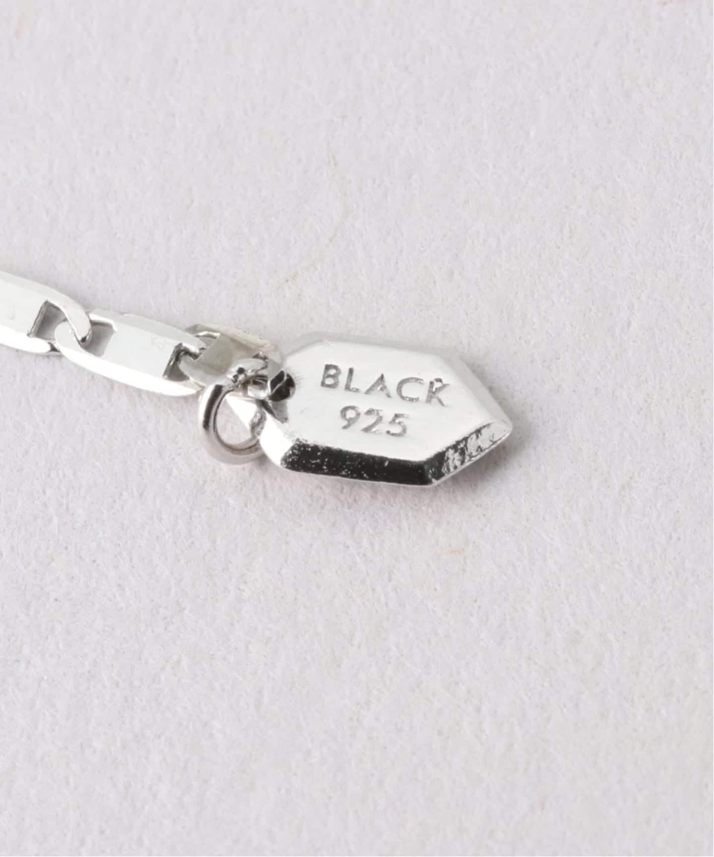 WEB限定追加予約》MARIA BLACK/マリアブラック Karen Necklace