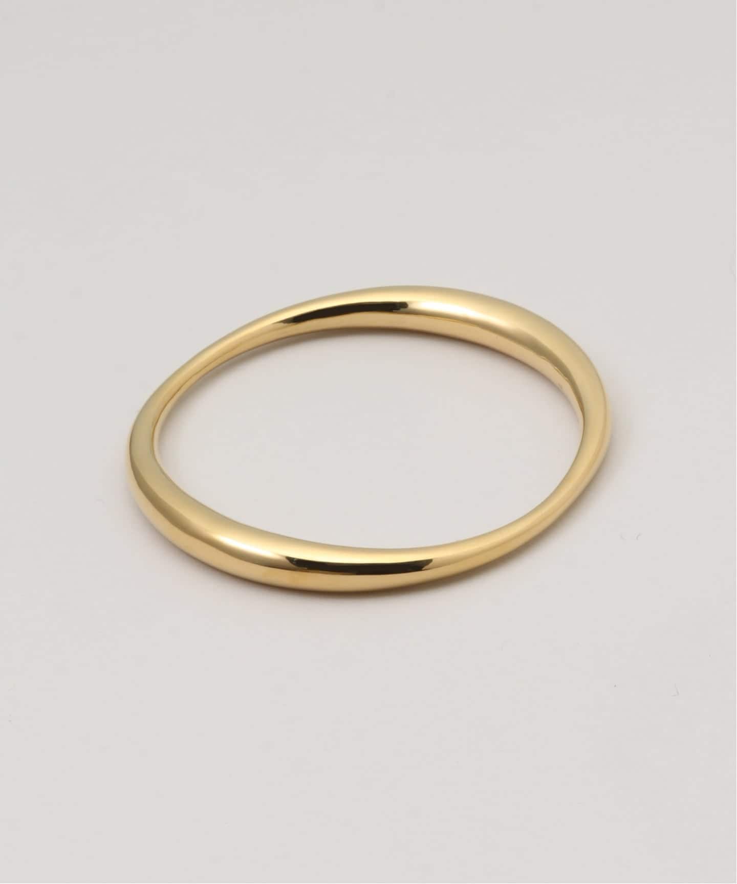 ブレスレット・バングル（レディース）の通販｜BAYCREW'S STORE