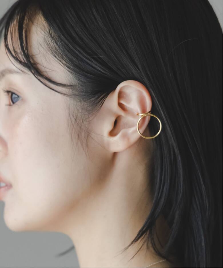 アクセサリー