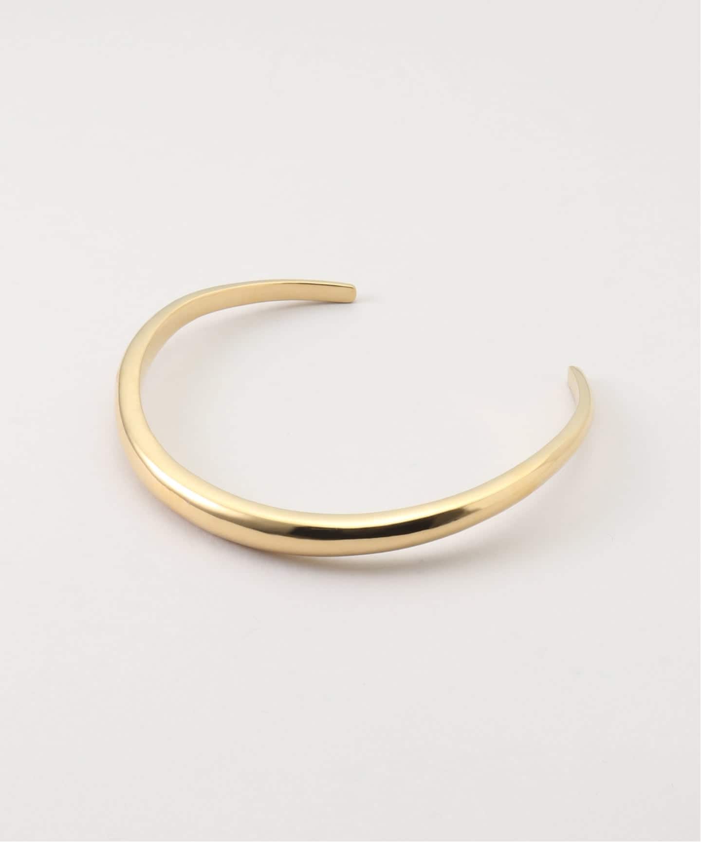 GABRIELA ARTIGAS/ガブリエラアルティガス WAVE CHOKER（ネックレス