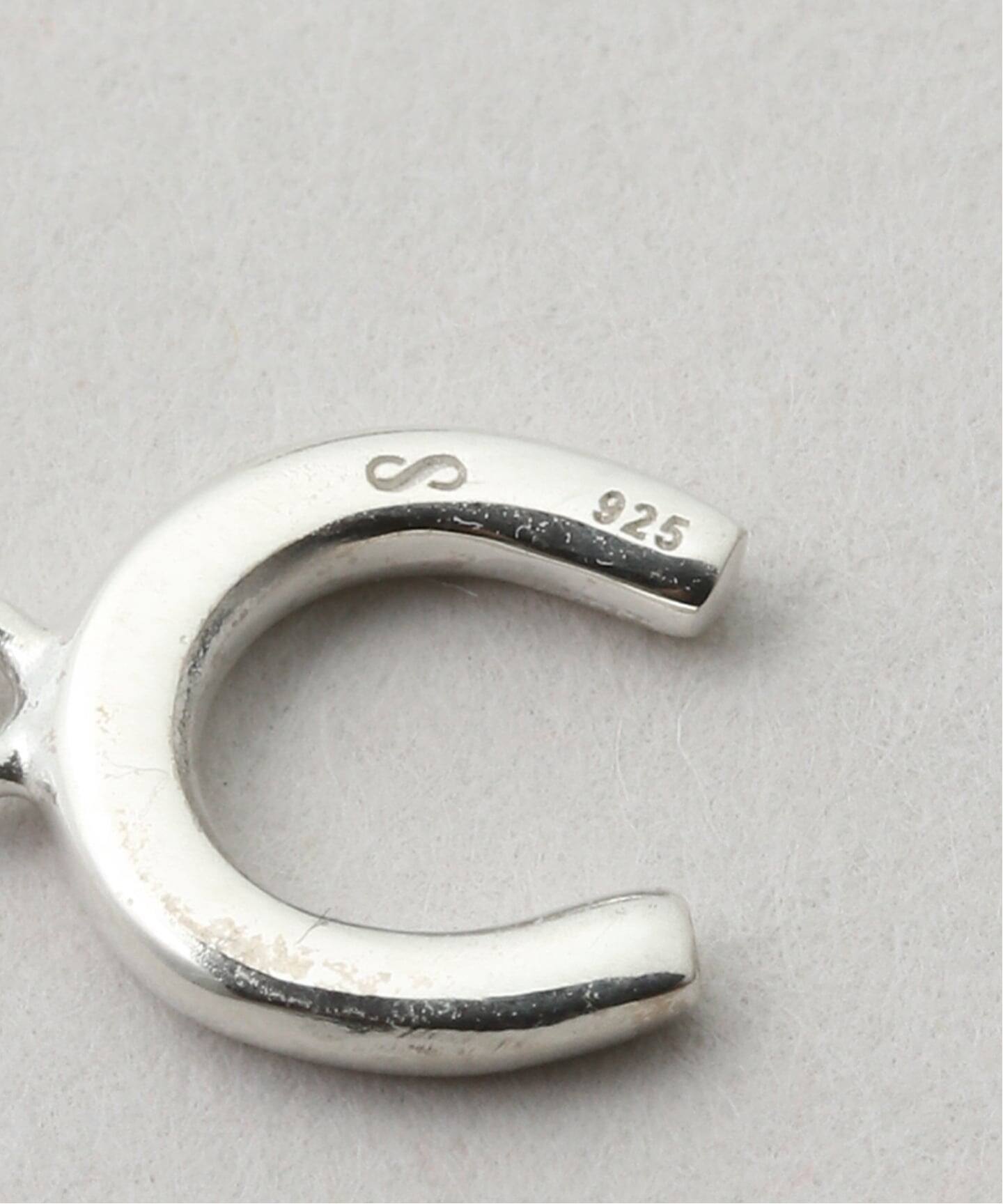SYMPATHY OF SOUL （シンパシーオブソウル） Large Horseshoe 