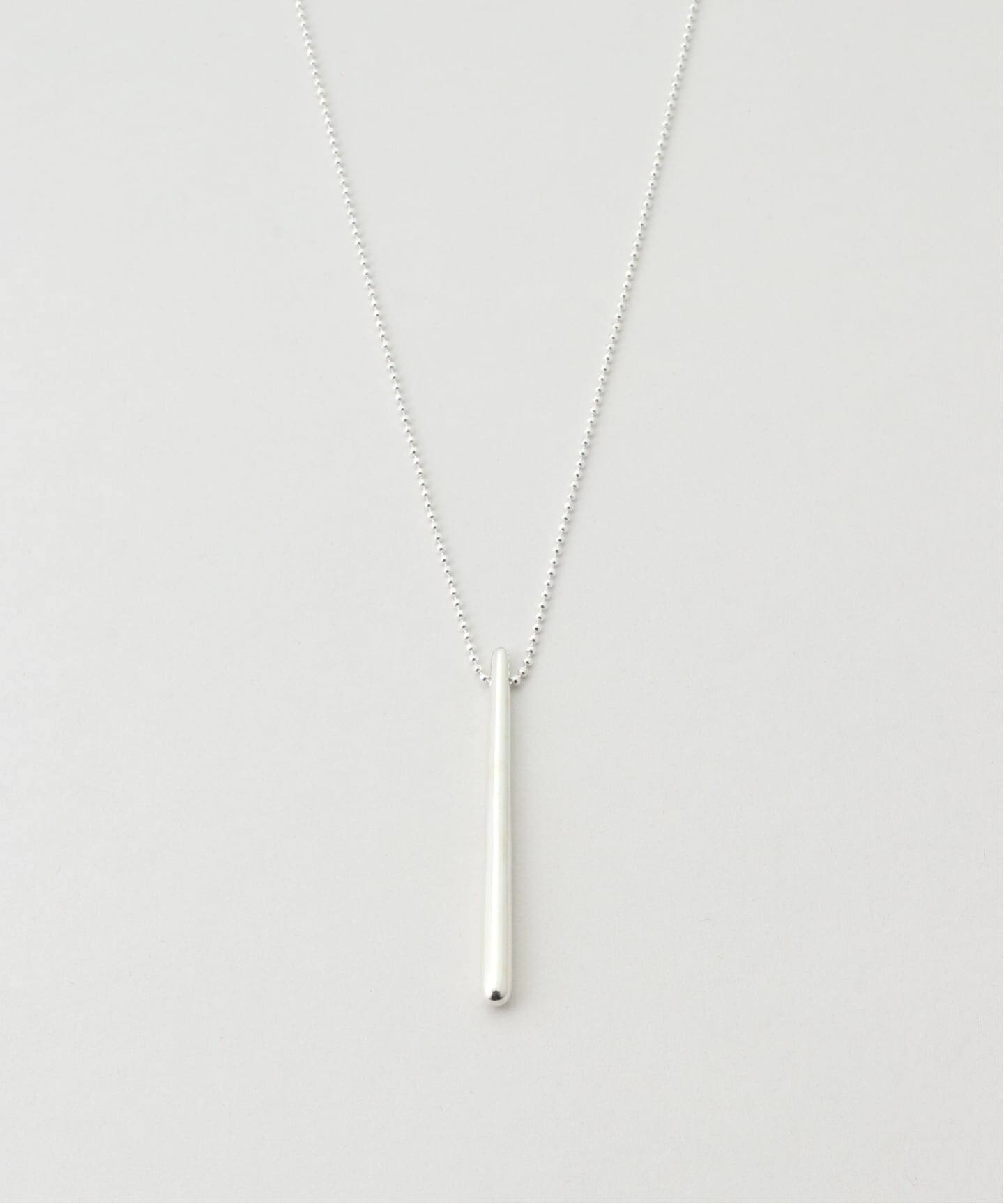 Sympathy of Soul/シンパシーオブソウル Pin necklace（ネックレス