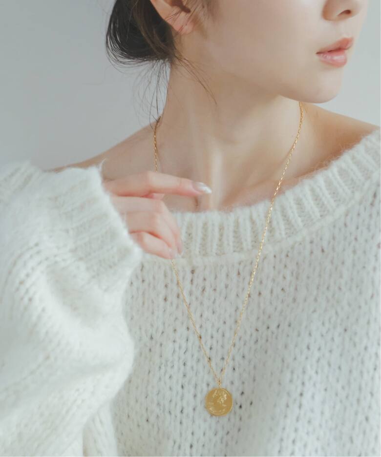 アクセサリー