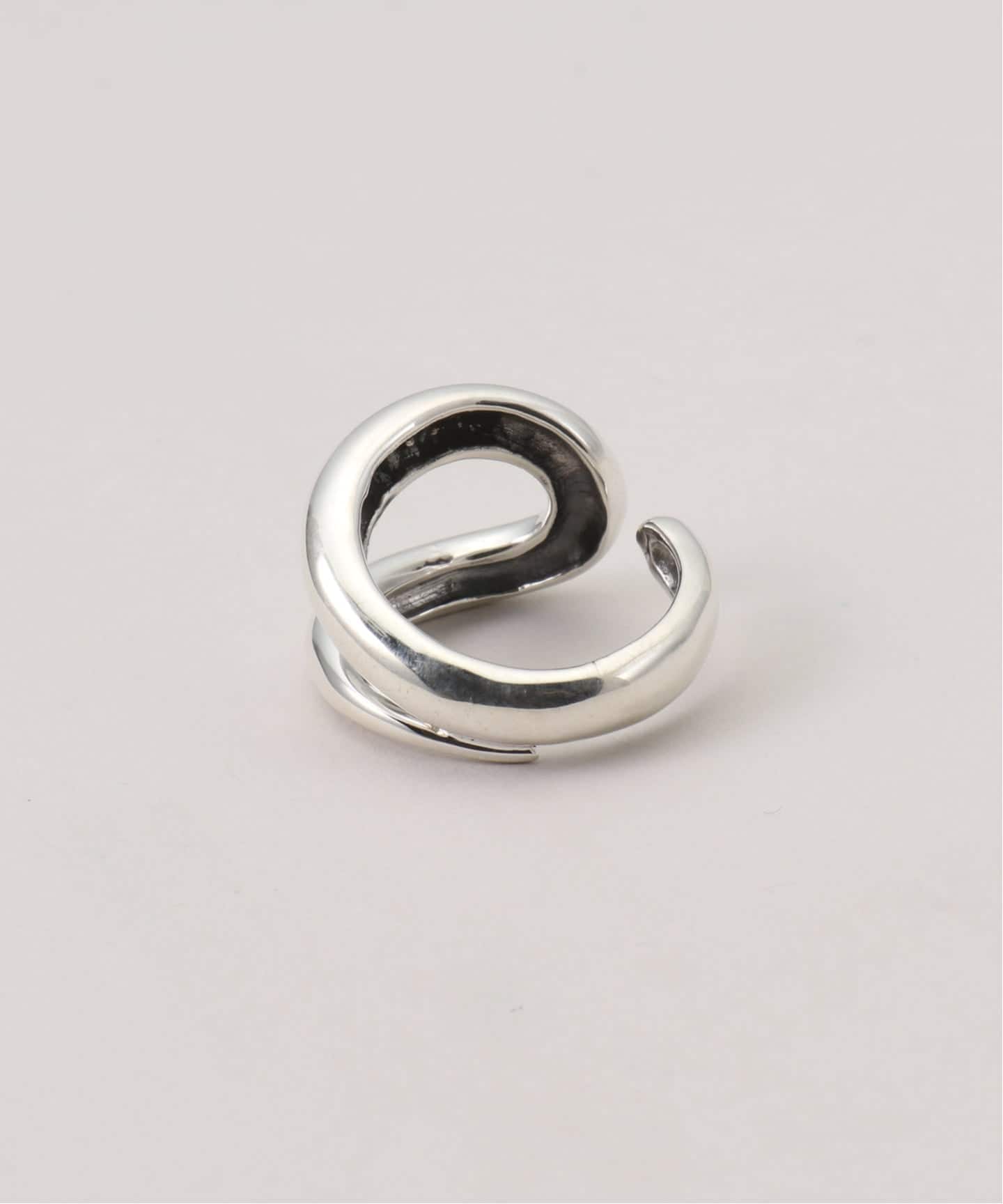 Nina&Jules/ニナ・エ・ジュール Arien Ring（リング）｜NOBLE