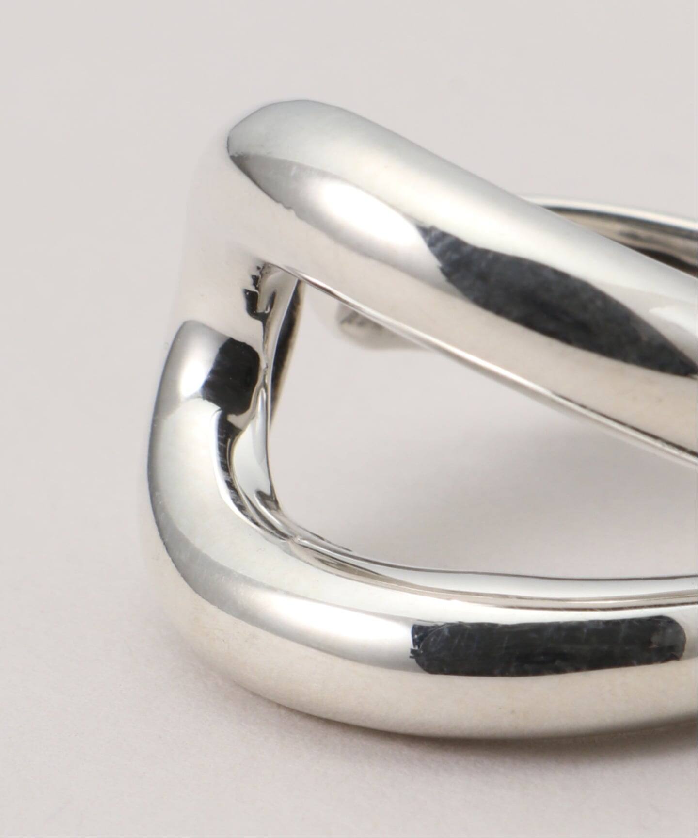 Nina&Jules/ニナ・エ・ジュール Arien Ring（リング）｜NOBLE