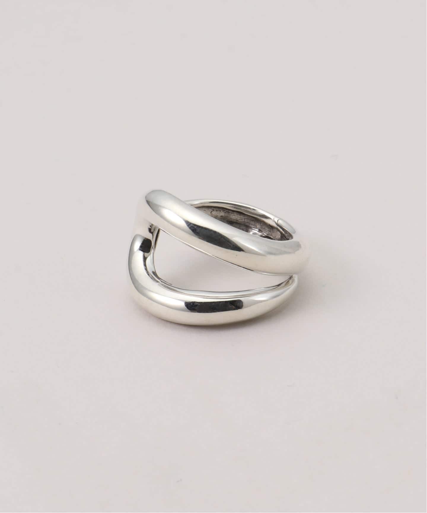 Nina&Jules/ニナ・エ・ジュール Arien Ring（リング）｜NOBLE