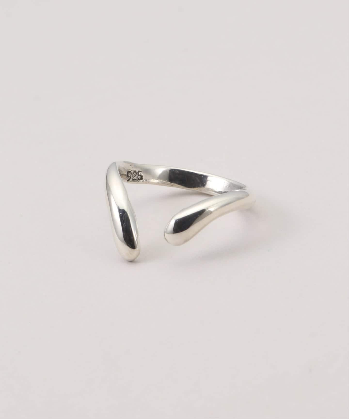 Nina&Jules/ニナ・エ・ジュール Serica Ring（リング）｜NOBLE