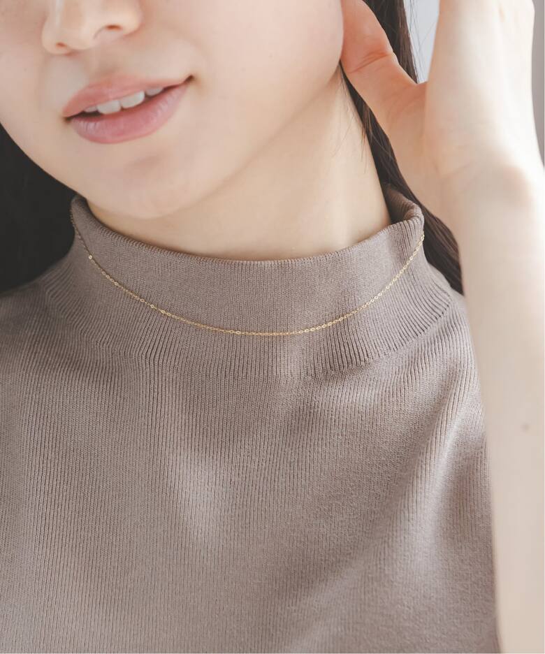 アクセサリー