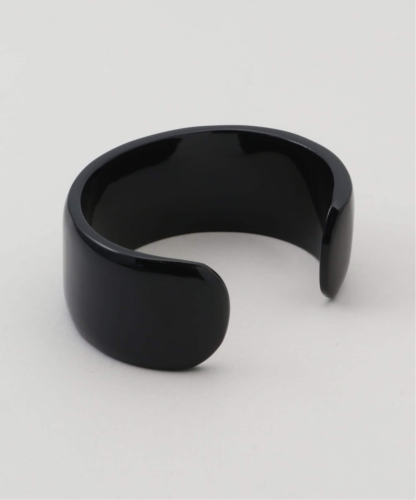 JAMIRAY/ジャミレイ HORN BANGLE（ブレスレット・バングル）｜NOBLE