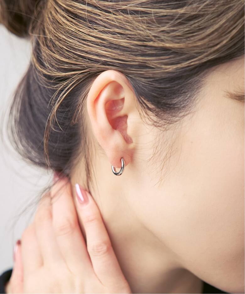 アクセサリー