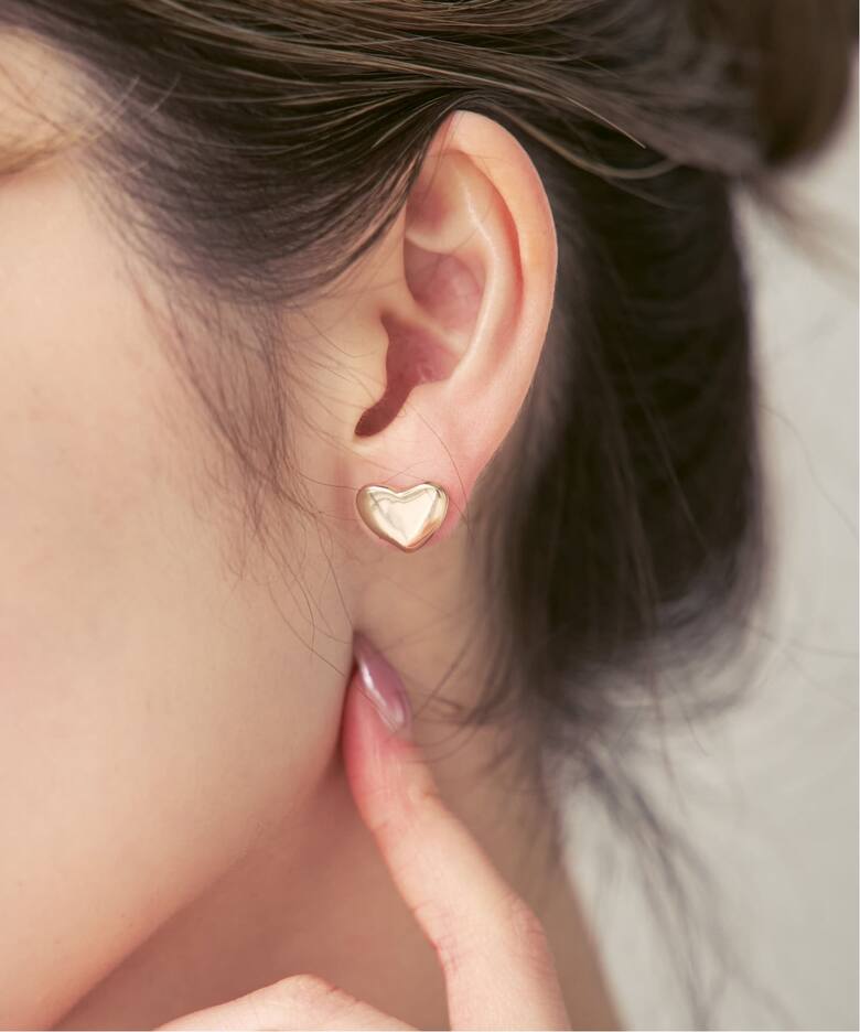 アクセサリー