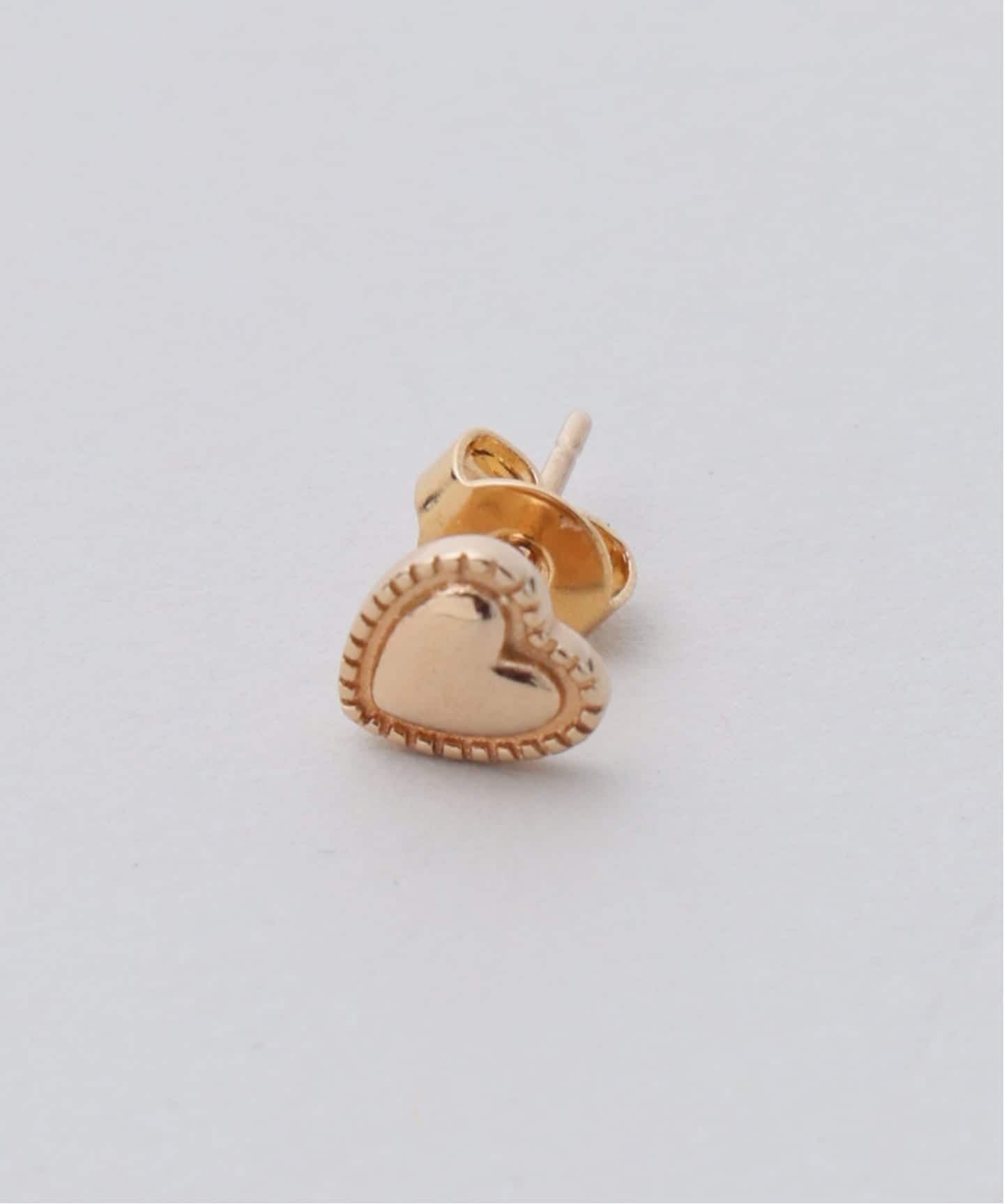 WAEKURA/ワエクラ HERATピアス（ピアス（両耳用））｜NOBLE（ノーブル