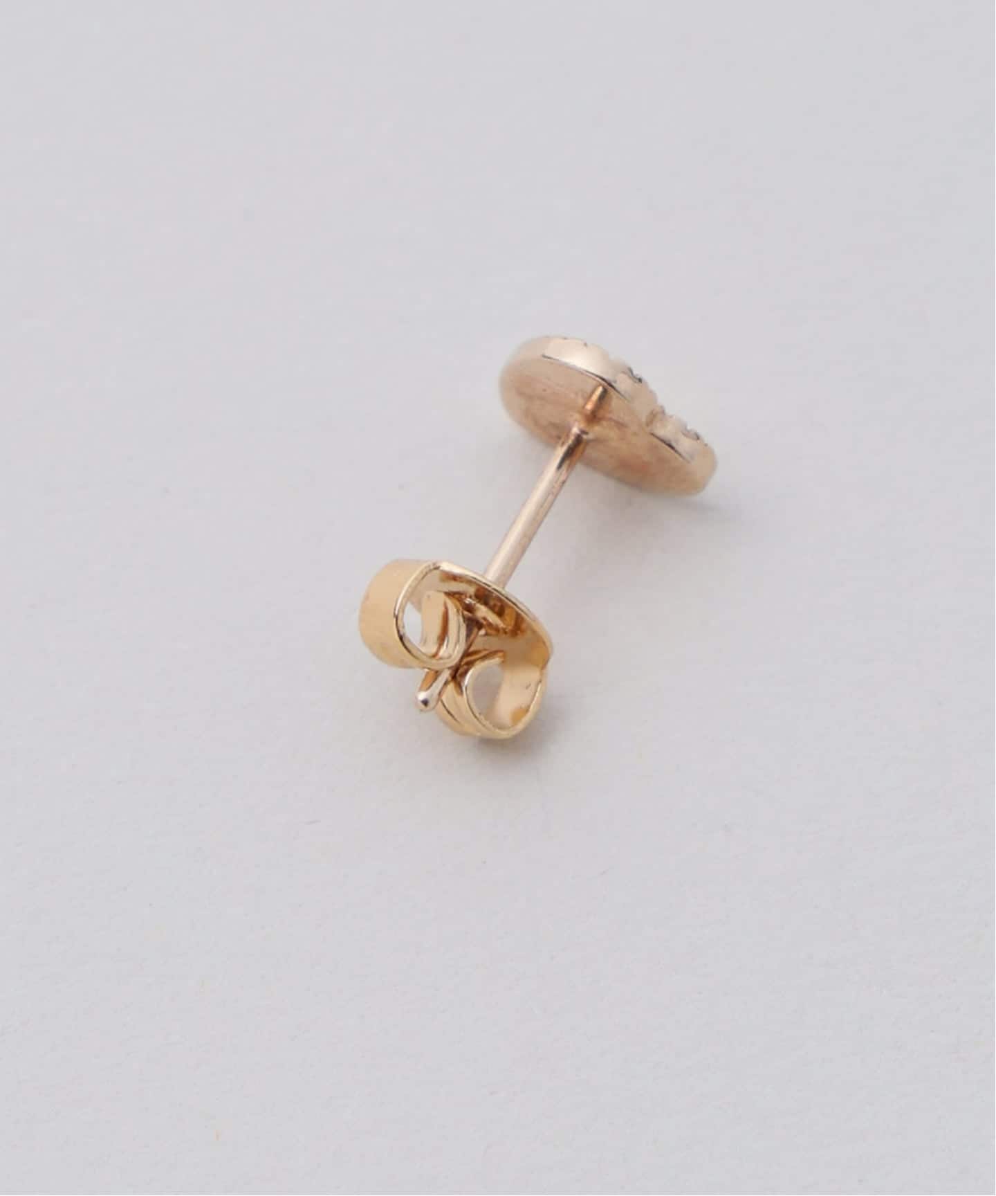 WAEKURA/ワエクラ HERATピアス（ピアス（両耳用））｜NOBLE（ノーブル