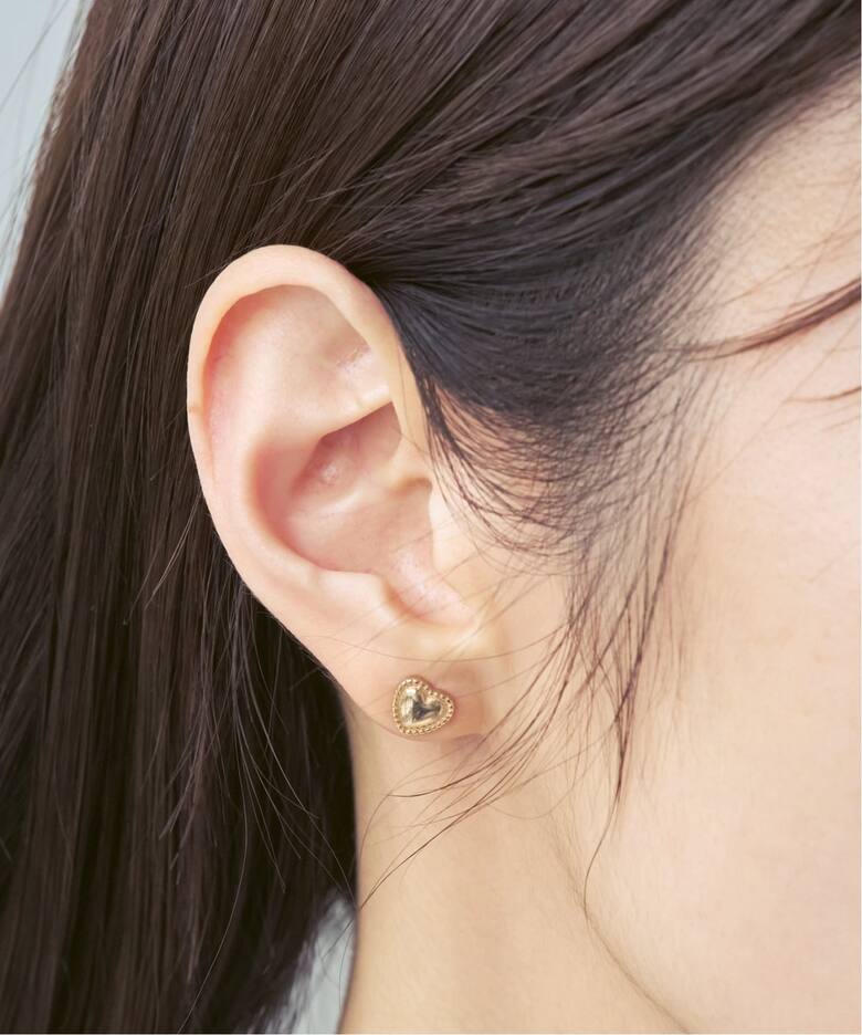 アクセサリー
