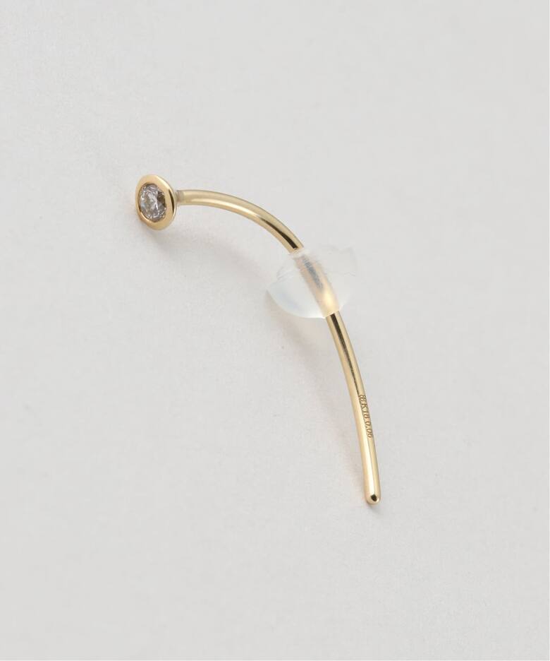 アクセサリー