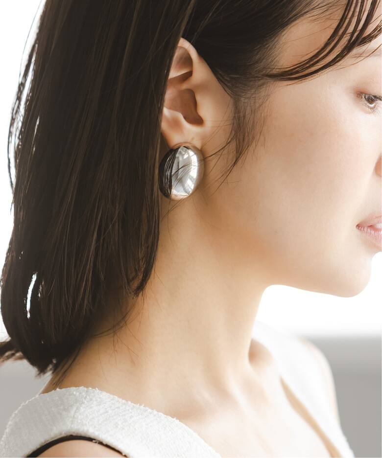 アクセサリー