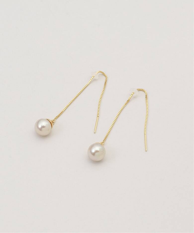 アクセサリー