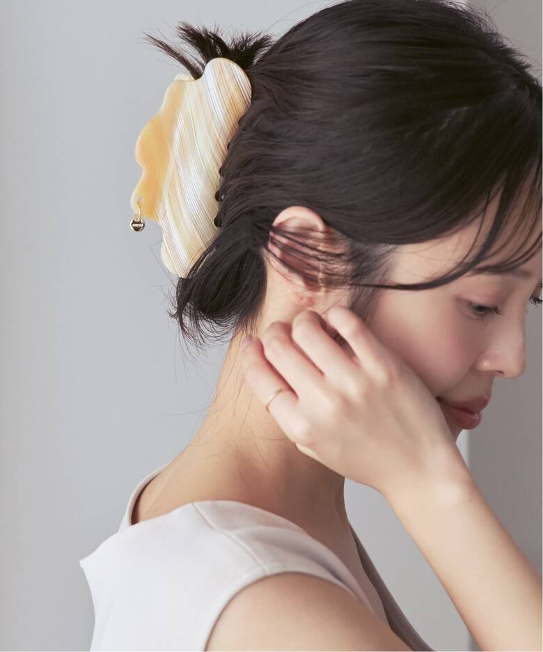 アクセサリー