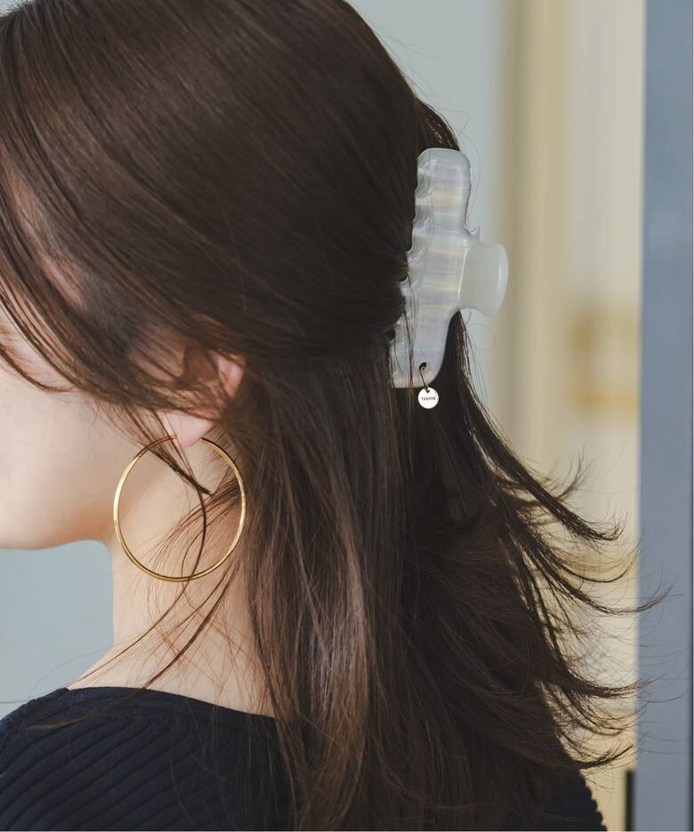アクセサリー
